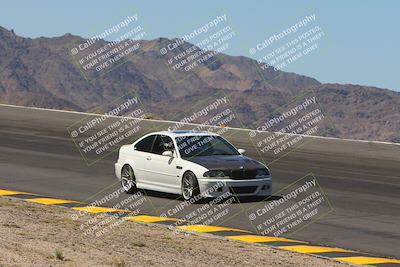 media/Apr-28-2024-Pro Autosports (Sun) [[4d99447cac]]/1-Red Group/Session 2 Bowl/